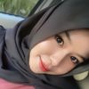 ndy.fani