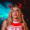 pyetra_gouvea_moretto