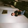 windi_766hi