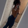 gmiriam27