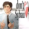 just.a.dum.boy