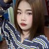 phakhawadi53