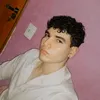 anton.bentes