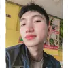 💋 Nam Bình 💋