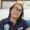 maurovillegas41