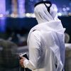badr4220