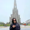 leidielibr
