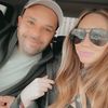 erinpatriots83