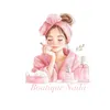 بـوتيـك نــدى✨🛍️