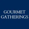 Gourmet Gatherings