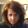 amyjgarrison