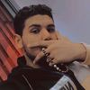 ahmedmorsi_12