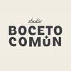 bocetocomun