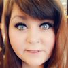 ashleyjeansulli
