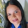 polyanna27pb27