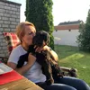 nicole.2903