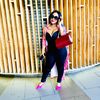 lesco_lesego
