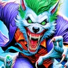 jokerwolfworld