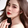 nguyenhanh.h