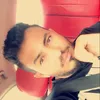 user59171672