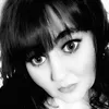 shannonkate02