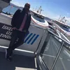 notausgang2020