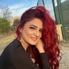 jenniiferbs