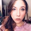 angelmama91