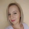 gagaatka.gagatka