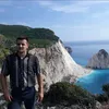 alexander_kefallinos
