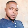 11bobby_b