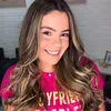 eduardabraga48