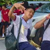 raphephat_fluke