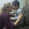 annecaroline7788