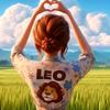 queenleo0