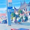 nisa_p0202