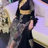 pareahmed2