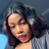 iamyhucee