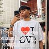 zieqskiee