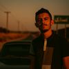 che_khaled
