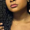 anaju_meneses