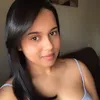 ingrydlimaf