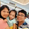 dmsurfer28