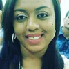 marianesantana2020