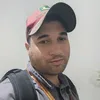 maxteodoro3