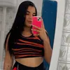 renata_oliver00