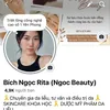 bich_ngoc_rita