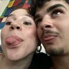 mrzli_g