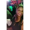 lucianacarmo0