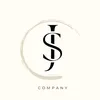 John Store Company